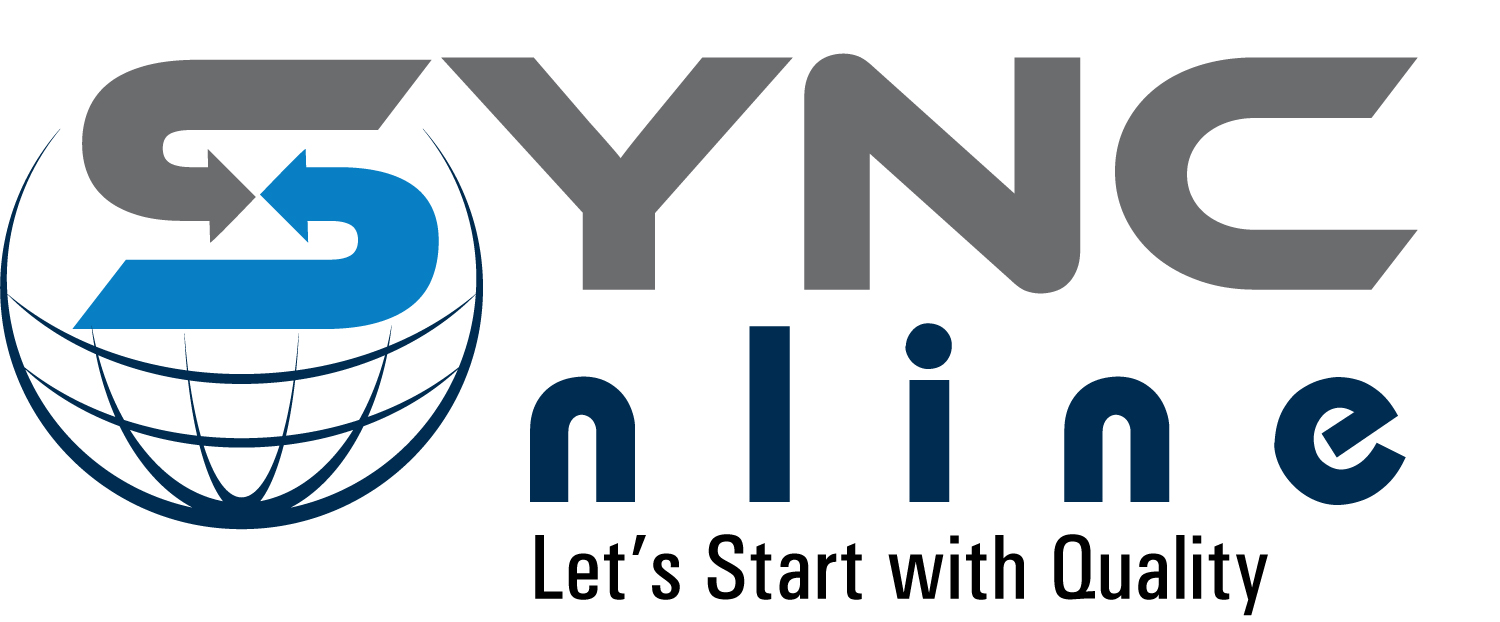 YNC Online